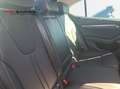 Skoda Octavia Lim. First Edition 1.5 TSI ACC DCC Schwarz - thumbnail 9