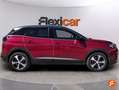 Peugeot 3008 1.6 THP 121KW (165CV) GT LINE AUTO S&S Rojo - thumbnail 9