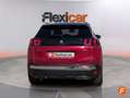 Peugeot 3008 1.6 THP 121KW (165CV) GT LINE AUTO S&S Rojo - thumbnail 7