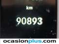 Mercedes-Benz Vito Tourer 114 CDI Base Larga Beige - thumbnail 9