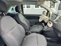 Fiat 500 500 1.0 GSE Hybrid ** 12 m garantie ** Gris - thumbnail 11
