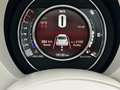 Fiat 500 500 1.0 GSE Hybrid ** 12 m garantie ** Gris - thumbnail 17