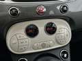 Fiat 500 500 1.0 GSE Hybrid ** 12 m garantie ** Gris - thumbnail 15