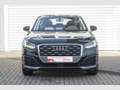 Audi Q2 30 TFSI design S line Exterieur*AHK*LED*SHZ Noir - thumbnail 2