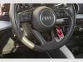 Audi Q2 30 TFSI design S line Exterieur*AHK*LED*SHZ Noir - thumbnail 16