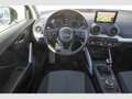 Audi Q2 30 TFSI design S line Exterieur*AHK*LED*SHZ Noir - thumbnail 13