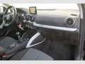 Audi Q2 30 TFSI design S line Exterieur*AHK*LED*SHZ Noir - thumbnail 8