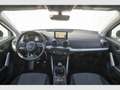 Audi Q2 30 TFSI design S line Exterieur*AHK*LED*SHZ Noir - thumbnail 11