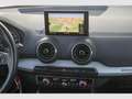 Audi Q2 30 TFSI design S line Exterieur*AHK*LED*SHZ Noir - thumbnail 12