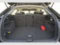 Audi Q2 30 TFSI design S line Exterieur*AHK*LED*SHZ Noir - thumbnail 6