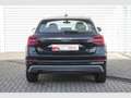 Audi Q2 30 TFSI design S line Exterieur*AHK*LED*SHZ Noir - thumbnail 4