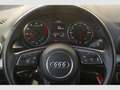 Audi Q2 30 TFSI design S line Exterieur*AHK*LED*SHZ Noir - thumbnail 14