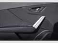 Audi Q2 30 TFSI design S line Exterieur*AHK*LED*SHZ Noir - thumbnail 15