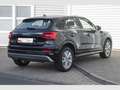 Audi Q2 30 TFSI design S line Exterieur*AHK*LED*SHZ Noir - thumbnail 3