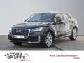 Audi Q2 30 TFSI design S line Exterieur*AHK*LED*SHZ Noir - thumbnail 1