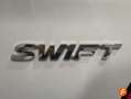 Suzuki Swift 1.0 GLX MILD HYBRID Blanco - thumbnail 10
