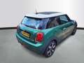 MINI Cooper Mini 1.5 136pk Pepper / Navigatie / Panoramadak / Vert - thumbnail 2