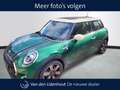 MINI Cooper Mini 1.5 136pk Pepper / Navigatie / Panoramadak / Vert - thumbnail 1
