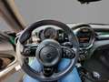 MINI Cooper Mini 1.5 136pk Pepper / Navigatie / Panoramadak / Vert - thumbnail 4