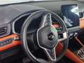 Renault Captur 1.6 E-Tech plug in Hybrid Intens 160cv auto my21 Blu/Azzurro - thumbnail 5