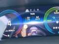 Renault Captur 1.6 E-Tech plug in Hybrid Intens 160cv auto my21 Blu/Azzurro - thumbnail 4