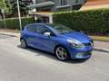 Renault Clio 5p 1.2 GT 120cv edc - thumbnail 1