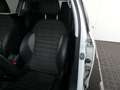 Peugeot 2008 PureTech 110 S&S Allure 6-Gang-Manuell Weiß - thumbnail 6