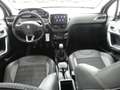 Peugeot 2008 PureTech 110 S&S Allure 6-Gang-Manuell Weiß - thumbnail 5