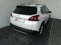 Peugeot 2008 PureTech 110 S&S Allure 6-Gang-Manuell Weiß - thumbnail 16