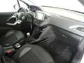 Peugeot 2008 PureTech 110 S&S Allure 6-Gang-Manuell Weiß - thumbnail 12