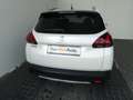 Peugeot 2008 PureTech 110 S&S Allure 6-Gang-Manuell Weiß - thumbnail 17