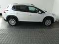 Peugeot 2008 PureTech 110 S&S Allure 6-Gang-Manuell Weiß - thumbnail 15