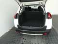 Peugeot 2008 PureTech 110 S&S Allure 6-Gang-Manuell Weiß - thumbnail 18