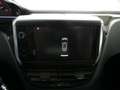 Peugeot 2008 PureTech 110 S&S Allure 6-Gang-Manuell Weiß - thumbnail 10