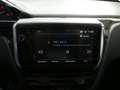 Peugeot 2008 PureTech 110 S&S Allure 6-Gang-Manuell Weiß - thumbnail 9