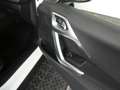 Peugeot 2008 PureTech 110 S&S Allure 6-Gang-Manuell Weiß - thumbnail 13