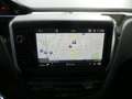Peugeot 2008 PureTech 110 S&S Allure 6-Gang-Manuell Weiß - thumbnail 8