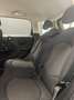 MINI Cooper D Countryman Mini 1.6 Cooper D Countryman Grigio - thumbnail 13