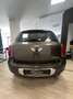 MINI Cooper D Countryman Mini 1.6 Cooper D Countryman Grigio - thumbnail 10