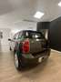 MINI Cooper D Countryman Mini 1.6 Cooper D Countryman Gris - thumbnail 19