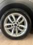 MINI Cooper D Countryman Mini 1.6 Cooper D Countryman Gris - thumbnail 18