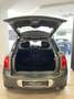 MINI Cooper D Countryman Mini 1.6 Cooper D Countryman Gris - thumbnail 20