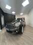 MINI Cooper D Countryman Mini 1.6 Cooper D Countryman Grigio - thumbnail 3
