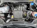 Volkswagen Polo V Trendline/Klima/SHZ/EU6/TÜV NEU/INSP NEU/ Bruin - thumbnail 17