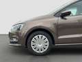 Volkswagen Polo V Trendline/Klima/SHZ/EU6/TÜV NEU/INSP NEU/ Bruin - thumbnail 9