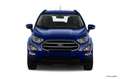 Ford EcoSport Cool & Connect 1.5TDCi*NAVI/TEMP/LM/PDC/LED 74 ... Weiß - thumbnail 1