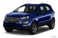 Ford EcoSport Cool & Connect 1.5TDCi*NAVI/TEMP/LM/PDC/LED 74 ... Weiß - thumbnail 2