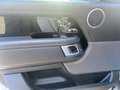 Land Rover Range Rover 3.0 SDV6 Vogue *IVA ESPOSTA* Wit - thumbnail 13