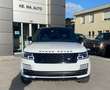 Land Rover Range Rover 3.0 SDV6 Vogue *IVA ESPOSTA* Bianco - thumbnail 2