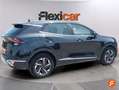 Kia Sportage 1.6 T-GDi HEV Drive 239 Negro - thumbnail 12